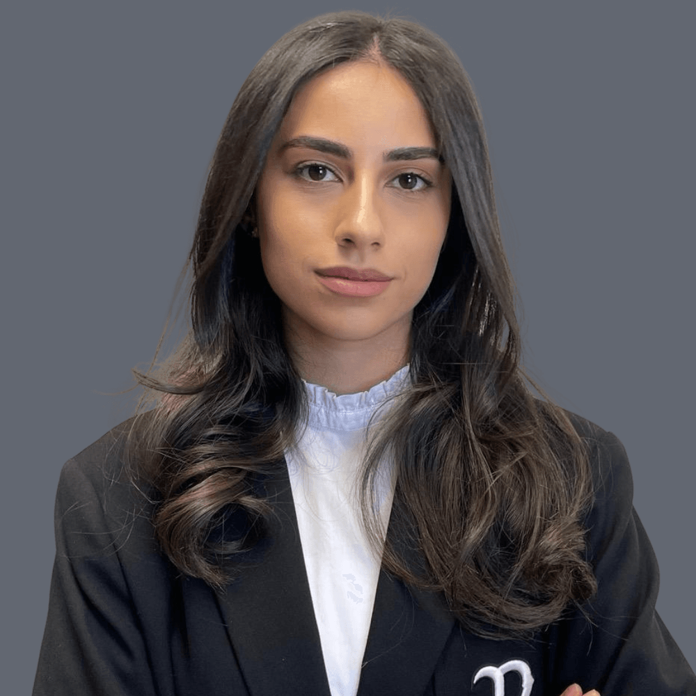 Gayane