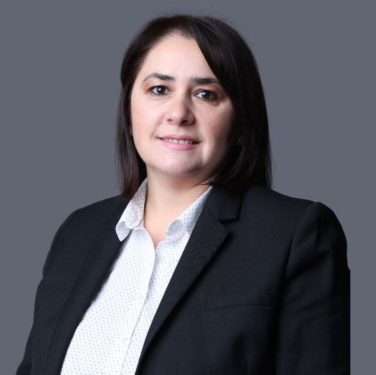Inessa