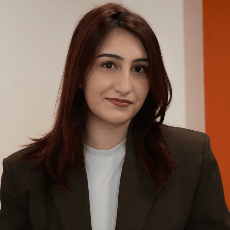 Tatevik Eligumyan